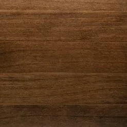 Maison Belfort Bücherregal Azjana I - Pinie Braun / Pinie Creme 10 Maison Belfort Bücherregal Azjana I - Pinie Braun / Pinie Creme -Büromöbel Verkaufsgeschäft 1000084343 201004 11414900425 DETAILS P000000001000084343