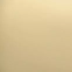 Maison Belfort Bücherregal Azjana I - Pinie Braun / Pinie Creme 11 Maison Belfort Bücherregal Azjana I - Pinie Braun / Pinie Creme -Büromöbel Verkaufsgeschäft 1000084343 201004 11415200426 DETAILS P000000001000084343