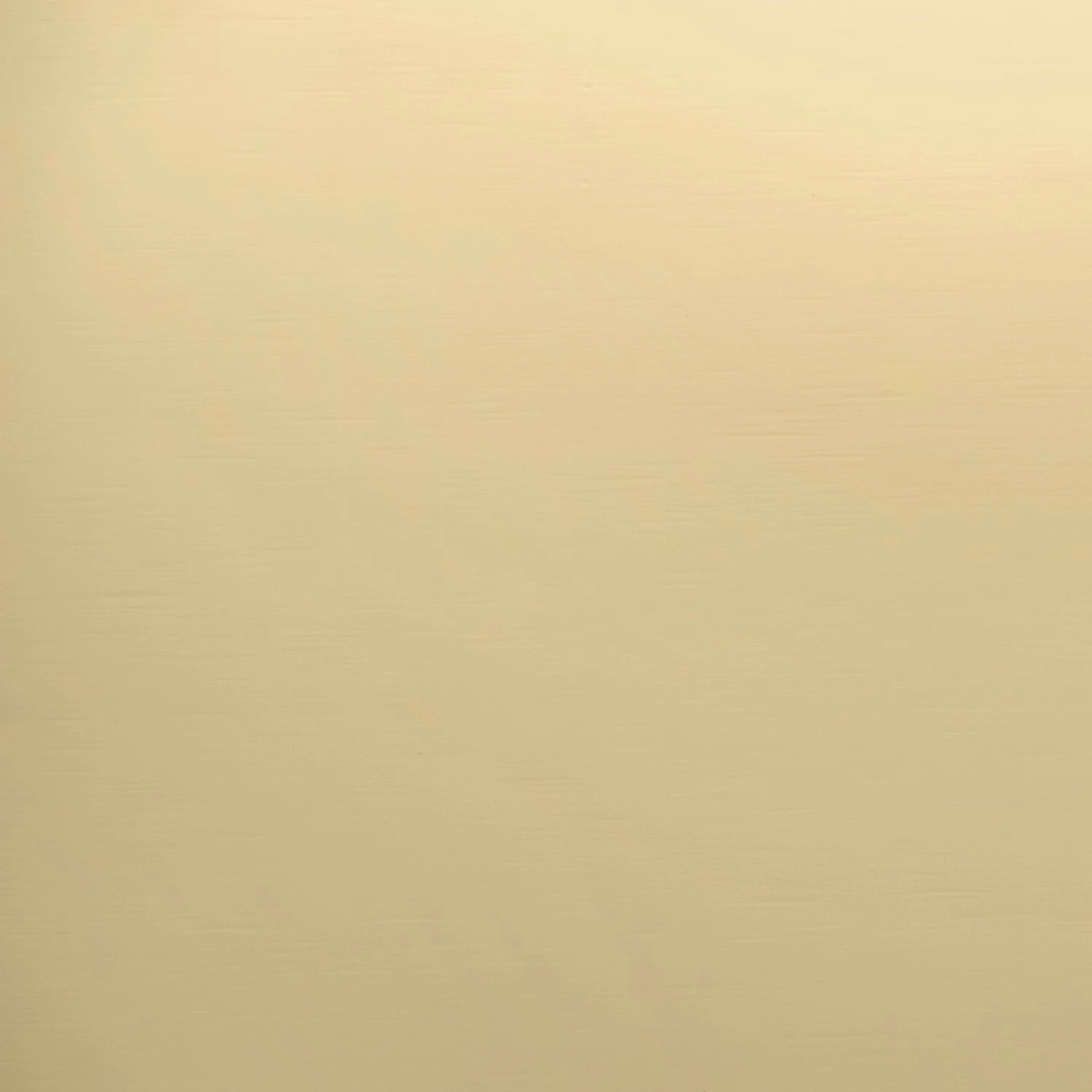 Maison Belfort Bücherregal Azjana I - Pinie Braun / Pinie Creme 7 Maison Belfort Bücherregal Azjana I - Pinie Braun / Pinie Creme – Bild 5