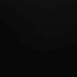 Maison Belfort Bücherregal Azjana II - Schwarz -Büromöbel Verkaufsgeschäft 1000084347 201004 11424200441 DETAILS P000000001000084347