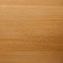 Maison Belfort Bücherregal Azjana II - Pinie Weiß / Pinie Honig -Büromöbel Verkaufsgeschäft 1000084349 201004 11430500448 DETAILS P000000001000084349