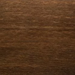 Maison Belfort Bücherregal Azjana II - Pinie Braun / Pinie Creme -Büromöbel Verkaufsgeschäft 1000084353 201004 11432900455 DETAILS P000000001000084353