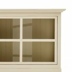 Maison Belfort Sideboard Azjana I - Hellbeige -Büromöbel Verkaufsgeschäft 1000084394 201004 11551400659 DETAILS P000000001000084394