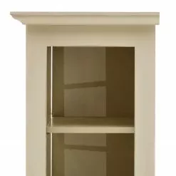 Maison Belfort Sideboard Azjana I - Hellbeige -Büromöbel Verkaufsgeschäft 1000084394 201004 11551700660 DETAILS P000000001000084394