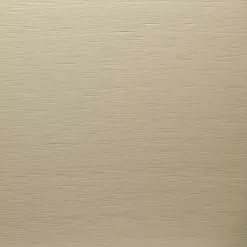 Maison Belfort Sideboard Azjana I - Hellbeige -Büromöbel Verkaufsgeschäft 1000084394 201004 11552000661 DETAILS P000000001000084394