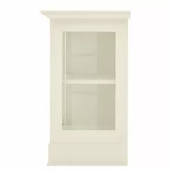 Maison Belfort Sideboard Azjana I - Pinie weiß lackiert -Büromöbel Verkaufsgeschäft 1000084398 201004 11553700666 DETAILS P000000001000084398