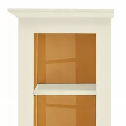 Maison Belfort Sideboard Azjana I - Pinie Weiß / Pinie Honig -Büromöbel Verkaufsgeschäft 1000084399 201004 11563100682 DETAILS P000000001000084399