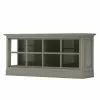 Maison Belfort Sideboard Azjana I - Granit