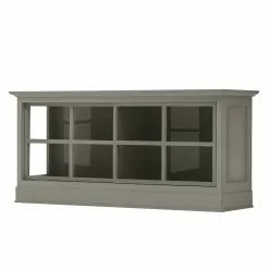 Maison Belfort Sideboard Azjana I - Granit