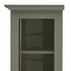 Maison Belfort Sideboard Azjana I - Granit -Büromöbel Verkaufsgeschäft 1000084400 201004 11565900690 DETAILS P000000001000084400