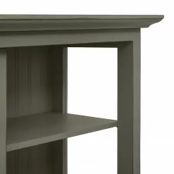 Maison Belfort Sideboard Azjana I - Granit -Büromöbel Verkaufsgeschäft 1000084400 201004 11570700692 DETAILS P000000001000084400