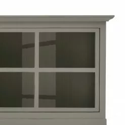 Maison Belfort Sideboard Azjana I - Granit -Büromöbel Verkaufsgeschäft 1000084400 201004 11571100693 DETAILS P000000001000084400