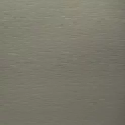 Maison Belfort Sideboard Azjana I - Granit -Büromöbel Verkaufsgeschäft 1000084400 201004 11571500694 DETAILS P000000001000084400