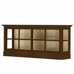 Maison Belfort Sideboard Azjana I - Pinie Braun / Pinie Creme