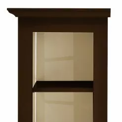 Maison Belfort Sideboard Azjana I - Pinie Braun / Pinie Creme -Büromöbel Verkaufsgeschäft 1000084403 201004 11574600703 DETAILS P000000001000084403