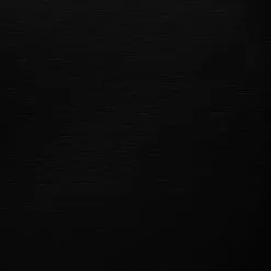 Maison Belfort Sideboard Azjana II - Schwarz -Büromöbel Verkaufsgeschäft 1000084405 201004 11590200726 DETAILS P000000001000084405