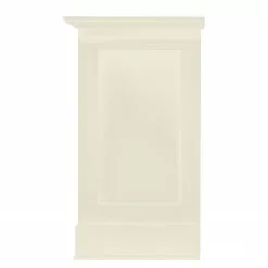 Maison Belfort Sideboard Azjana II - Pinie weiß lackiert 14 Maison Belfort Sideboard Azjana II - Pinie weiß lackiert -Büromöbel Verkaufsgeschäft 1000084406 201004 11591900731 DETAILS P000000001000084406