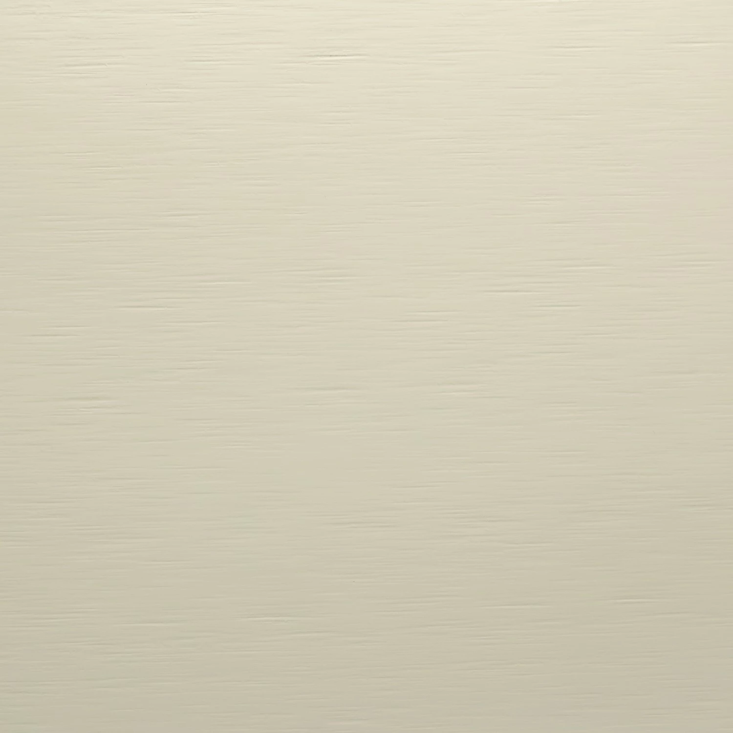 Maison Belfort Sideboard Azjana II - Pinie weiß lackiert 11 Maison Belfort Sideboard Azjana II - Pinie weiß lackiert – Bild 9