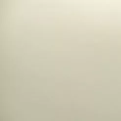 Ridgevalley Sideboard Sollerön I - Pinie Weiß / Pinie Honig / Messing -Büromöbel Verkaufsgeschäft 1000084471 201004 12250201186 DETAILS P000000001000084471