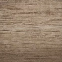 LC Spa Sideboard Palma I - Eiche Dekor 15 LC Spa Sideboard Palma I - Eiche Dekor -Büromöbel Verkaufsgeschäft 1000091528 201029 08203200041 DETAILS P000000001000091528