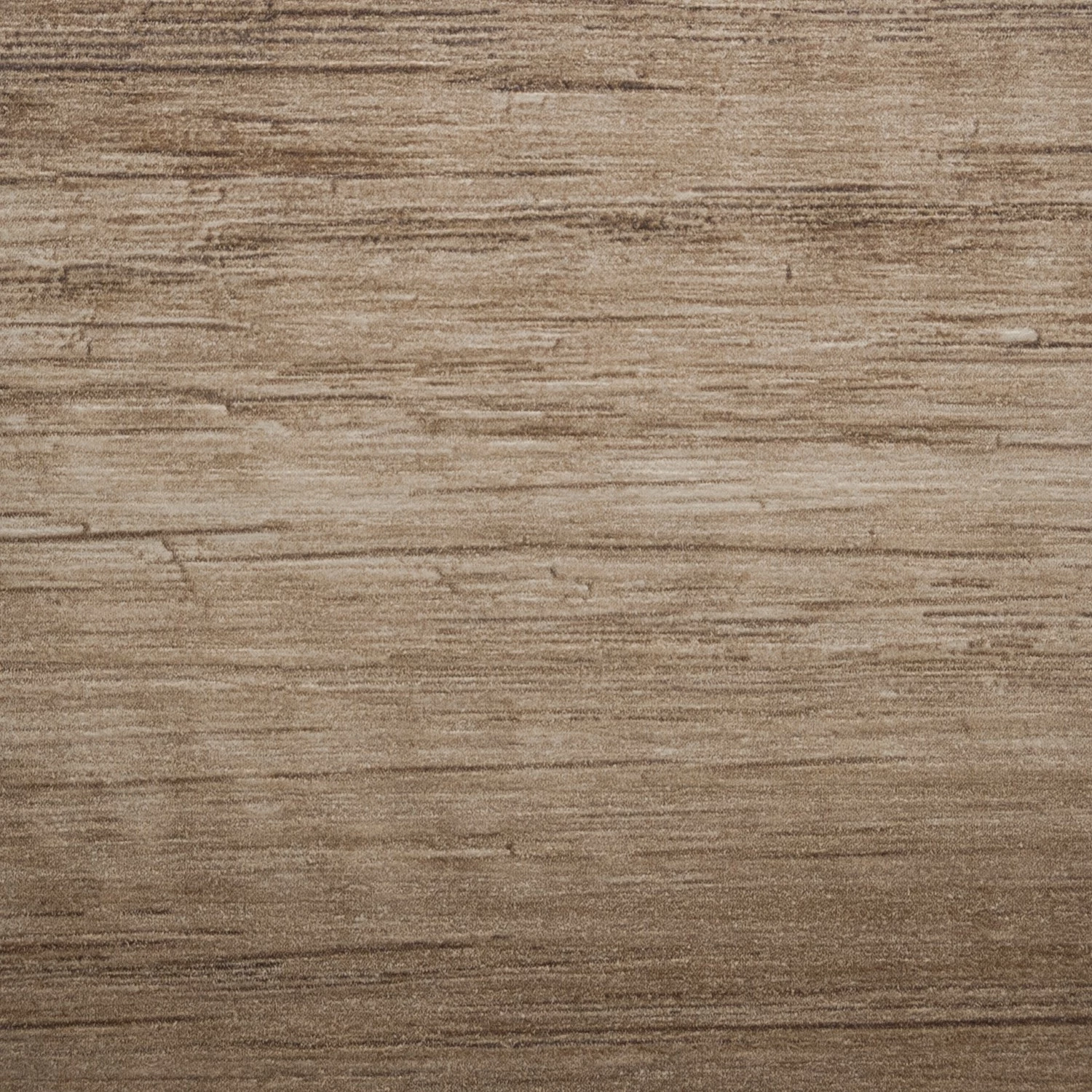 LC Spa Sideboard Palma I - Eiche Dekor 9 LC Spa Sideboard Palma I - Eiche Dekor – Bild 7