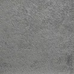 LC Spa Sideboard Forenza - Beton Dekor / Weiß -Büromöbel Verkaufsgeschäft 1000091559 201029 08235300102 DETAILS P000000001000091559