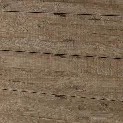 LC Spa Sideboard Milano LC - Eiche Dunkel Dekor -Büromöbel Verkaufsgeschäft 1000091587 201029 08263700146 DETAILS P000000001000091587