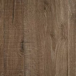 LC Spa Sideboard Milano LC - Eiche Dunkel Dekor -Büromöbel Verkaufsgeschäft 1000091587 201029 08264100147 DETAILS P000000001000091587