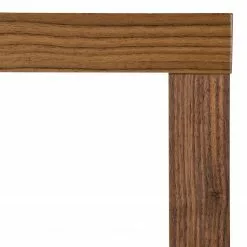 Temahome Regal Berlin - Walnuss - 70 x 159 cm -Büromöbel Verkaufsgeschäft 1000094979 201016 13172300048 DETAILS P000000001000094979