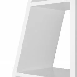 Temahome Regal Malcom XI - Weiß -Büromöbel Verkaufsgeschäft 1000095002 180712 10470294 GALLERYIMAGES P000000001000095002