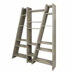 Temahome Regal Malcom VIII - Matt Grau