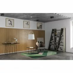 Temahome Regal Malcom VIII - Matt Grau 13 Temahome Regal Malcom VIII - Matt Grau -Büromöbel Verkaufsgeschäft 1000095033 201016 13211400152 MOOD DETAILS P000000001000095033 mood