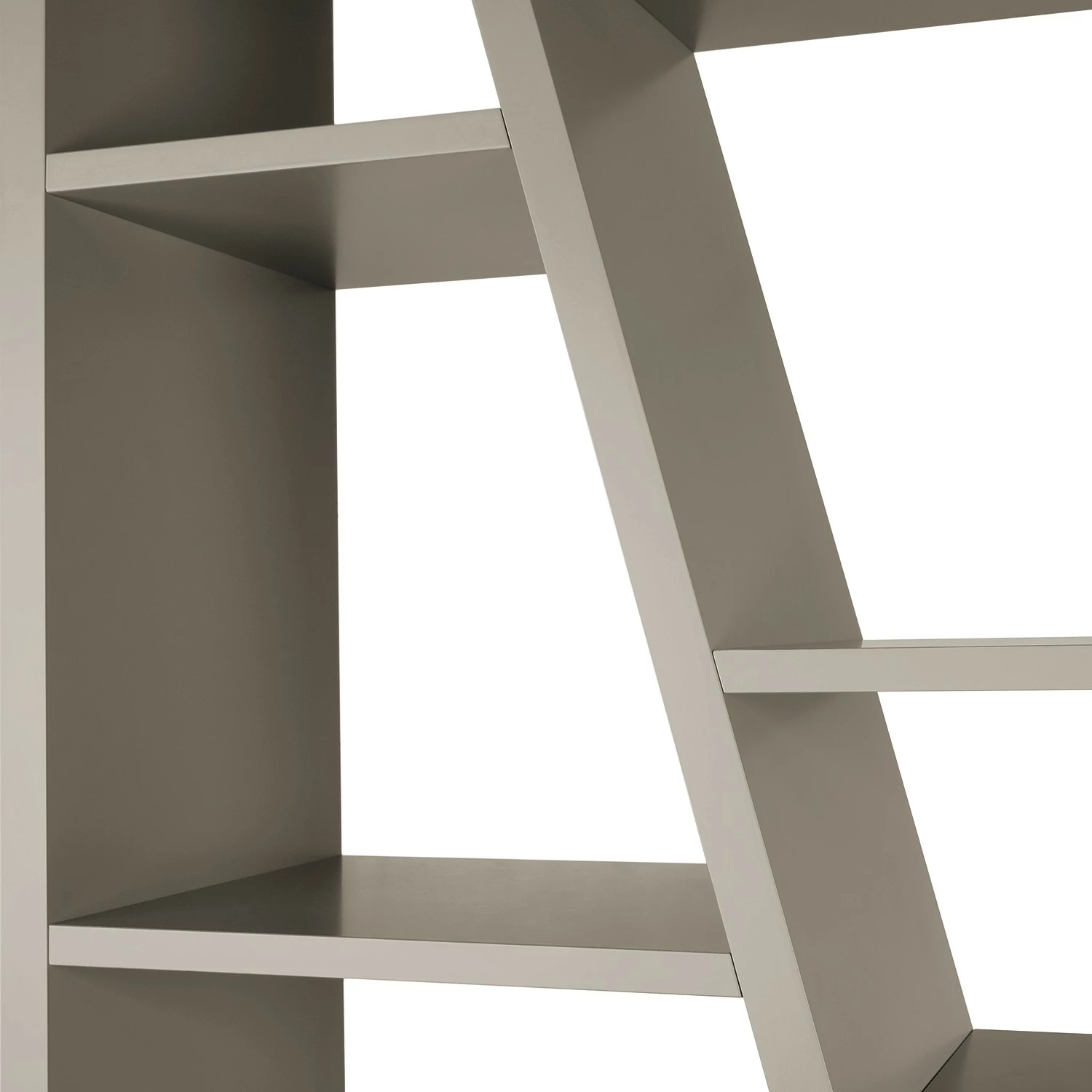 Temahome Regal Malcom VIII - Matt Grau 10 Temahome Regal Malcom VIII - Matt Grau – Bild 8