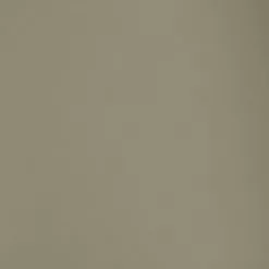 Temahome Regal Malcom VIII - Matt Grau 19 Temahome Regal Malcom VIII - Matt Grau -Büromöbel Verkaufsgeschäft 1000095033 201016 13505700038 DETAILS P000000001000095033