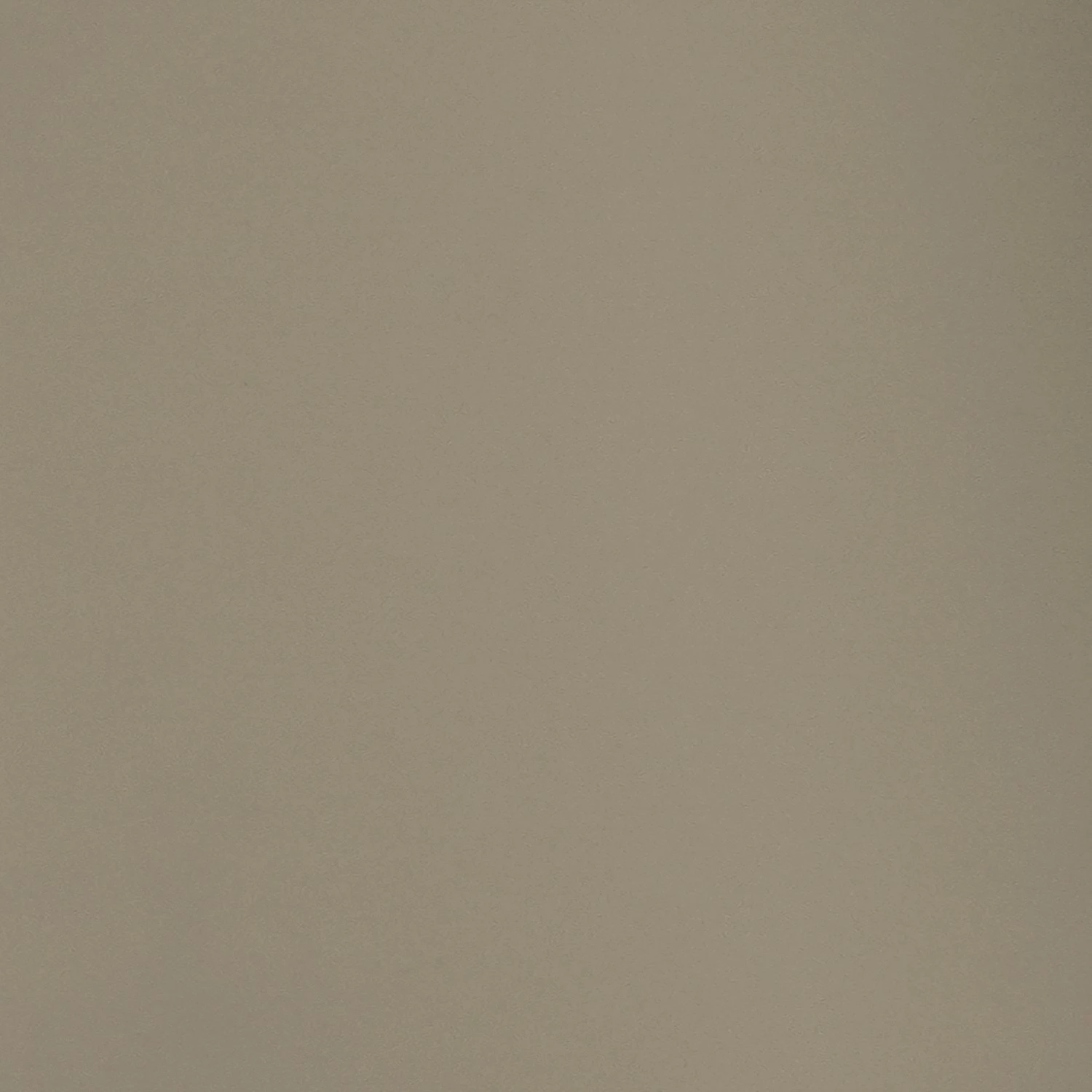 Temahome Regal Malcom VIII - Matt Grau 11 Temahome Regal Malcom VIII - Matt Grau – Bild 9