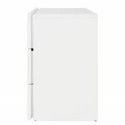 Temahome Sideboard Aurora III - Matt Weiß -Büromöbel Verkaufsgeschäft 1000095043 201016 13232800211 DETAILS P000000001000095043