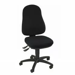 Topstar Bürostuhl Point 60 - Schwarz -Büromöbel Verkaufsgeschäft 1000096401 190208 08090400010 GALLERYIMAGES P000000001000096401