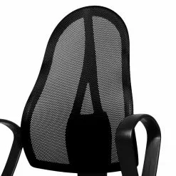 Topstar Bürodrehstuhl Open Point P Somo - Schwarz 13 Topstar Bürodrehstuhl Open Point P Somo - Schwarz -Büromöbel Verkaufsgeschäft 1000096411 190208 08090400033 GALLERYIMAGES P000000001000096411