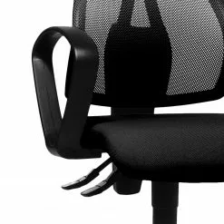 Topstar Bürodrehstuhl Open Point P Somo - Schwarz 17 Topstar Bürodrehstuhl Open Point P Somo - Schwarz -Büromöbel Verkaufsgeschäft 1000096411 190208 08090400034 GALLERYIMAGES P000000001000096411