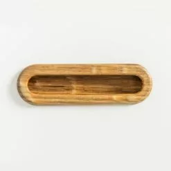 Sideboard Bess II - Weiß -Büromöbel Verkaufsgeschäft 1000097494 210909 12370000006 DETAILS P000000001000097494