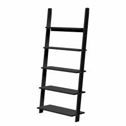 Tenzo Regal Strada II - Schwarz