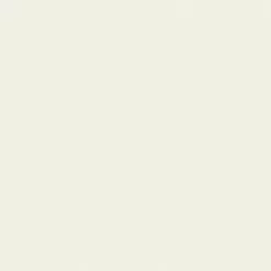 Tenzo Regal Art II - Eiche teilmassiv - Weiß - 9 -Büromöbel Verkaufsgeschäft 1000097679 200527 07384100230 DETAILS P000000001000097679