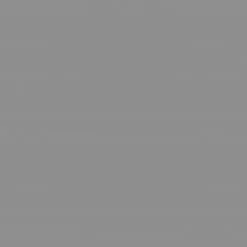 Tenzo Leiterregal Strada V - Grau -Büromöbel Verkaufsgeschäft 1000097702 200527 07391300281 DETAILS P000000001000097702