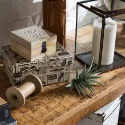 Wolf-Möbel Regal Iron I - Mango massiv / Eisen 12 Wolf-Möbel Regal Iron I - Mango massiv / Eisen -Büromöbel Verkaufsgeschäft 1000104113 191024 17544400019 MOOD DETAILS P000000001000104113 mood