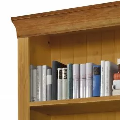 Maison Belfort Regal Bergen I - Kiefer Laugenfarbig 9 Maison Belfort Regal Bergen I - Kiefer Laugenfarbig -Büromöbel Verkaufsgeschäft 1000104434 211122 08321701054 DETAILS P000000001000104434