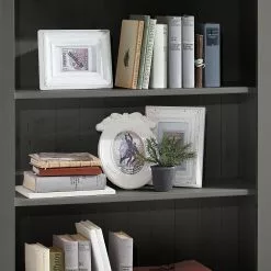 Maison Belfort Regal Bergen II - Kiefer Grau / Kiefer Laugenfarbig 12 Maison Belfort Regal Bergen II - Kiefer Grau / Kiefer Laugenfarbig -Büromöbel Verkaufsgeschäft 1000104435 211122 08321701065 DETAILS P000000001000104435