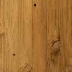 Maison Belfort Regal Bergen III - Kiefer Weiß / Kiefer Laugenfarbig -Büromöbel Verkaufsgeschäft 1000104441 211122 08321701123 DETAILS P000000001000104441