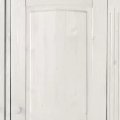 Maison Belfort Vertiko Narva - Kiefer Weiß 21 Maison Belfort Vertiko Narva - Kiefer Weiß -Büromöbel Verkaufsgeschäft 1000104519 210223 10290300488 DETAILS P000000001000104519