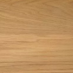 Ars manufacti Bücherregal Dharai I - Echtholzfurnier / Metall - Eiche / Silber -Büromöbel Verkaufsgeschäft 1000117164 180626 09565305 GALLERYIMAGES P000000001000117164