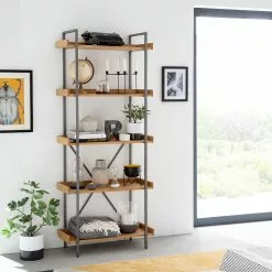 Büromöbel Verkaufsgeschäft -Büromöbel Verkaufsgeschäft 1000117164 180827 07154816 MOOD GALLERYIMAGES P000000001000117164 mood